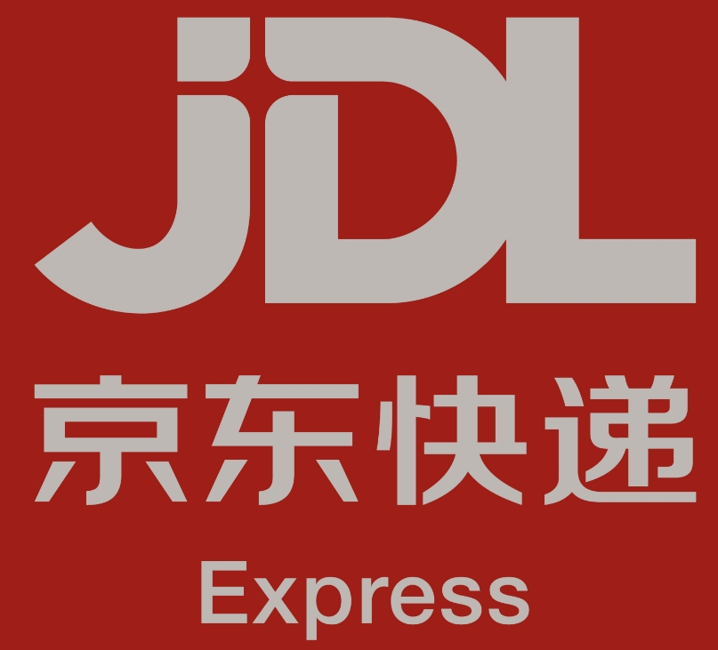 江汉京东快递