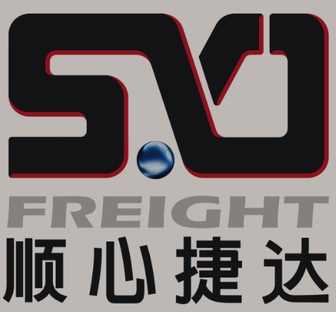江汉顺心捷达